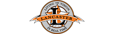 382-Lancaster ISD_2022