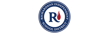 382-Richardson ISD_2022
