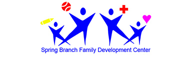 382-Spring Branch Family Development Center_2022