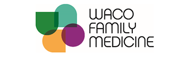 382-Waco Family Medicine Dentistry_2022